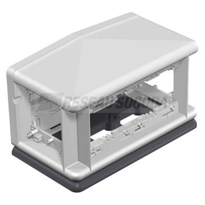  Telitank T4L00C7035 