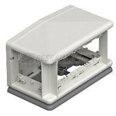  Telitank T4L00C7035 