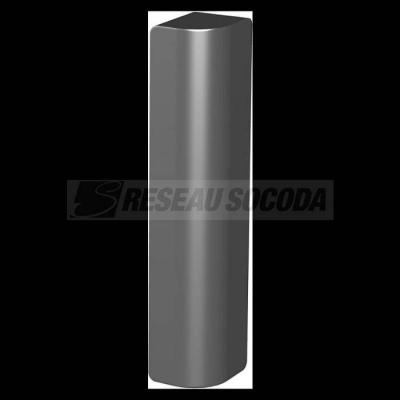 Raccord T8NL EB2 7035 