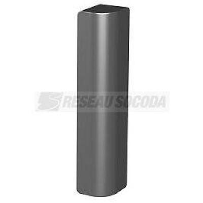  Raccord T8NL EB2 7035 