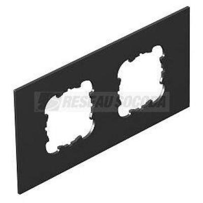  Plaque T8NL P3 9011 