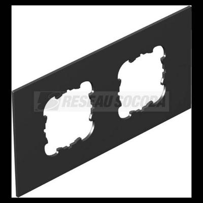  Plaque T8NL P3 7035 
