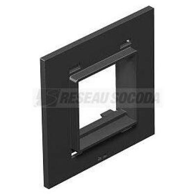  Plaque T8NL P45 9011 