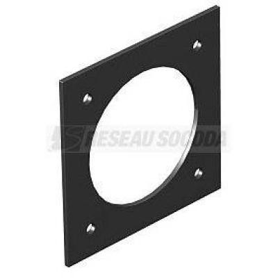  Plaque T8NL PCEE 7035 