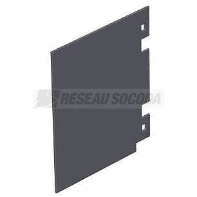  S�parateur T8NL TQ 