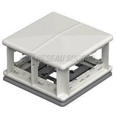  Telitank T8NL 00C 9011 