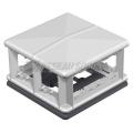  Telitank T8NL 00C 7035 