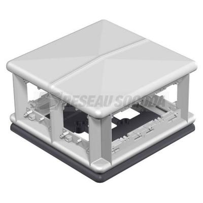  Telitank T8NL 00C 7035 