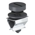  Fiche VTGRAF9 9011 