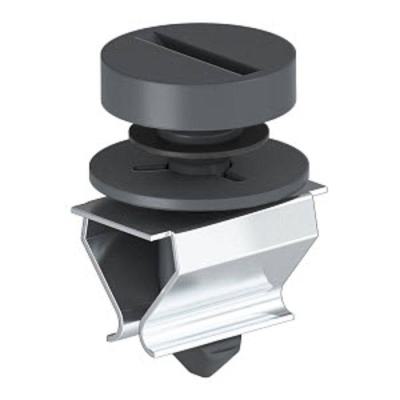  Fiche VTGRAF9 9011 