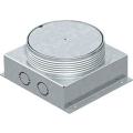  Boite tirage UDL2-120 70 