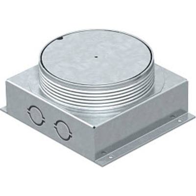  Boite tirage UDL2-120 70 
