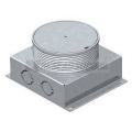  Boite tirage UDL2-80 70 