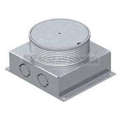  Boite tirage UDL2-80 70 