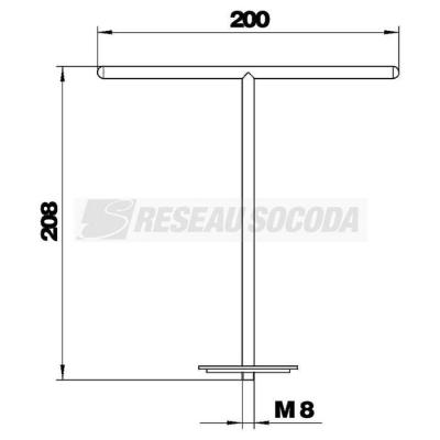  Cl� WZ 1022 