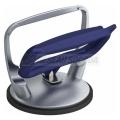  Ventouse WZ 1029 