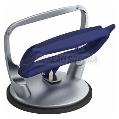  Ventouse WZ 1029 