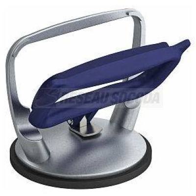  Ventouse WZ 1029 