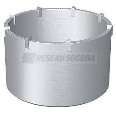  Tr�pan WZ 1032 