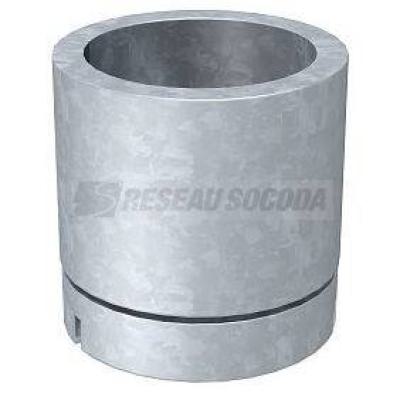  Scie WZ 1034 