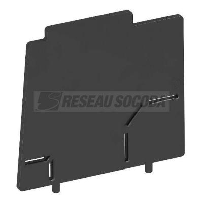  S�parateur MT45V TW 