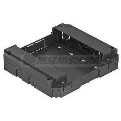 Support MT45V 0 