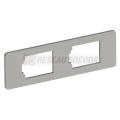  Plaque MPMT45 2B 