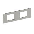  Plaque MPMT45 2C 