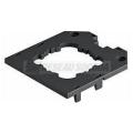  Plaque UT3 D1 