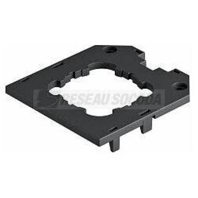  Plaque UT3 D1 