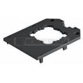  Plaque UT34 D1 