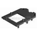  Plaque UT34 D2 