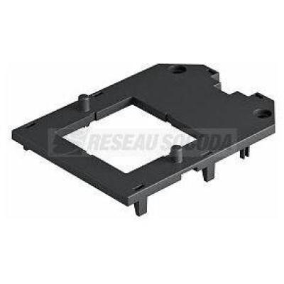  Plaque UT34 D2 