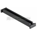  S�parateur UT34 T 