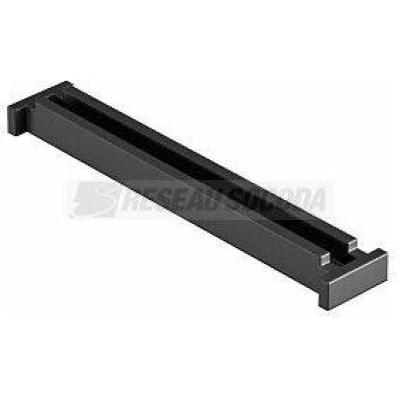  S�parateur UT34 T 