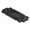  S�parateur UT34 TW 