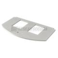  Plaque MP R2 2A 