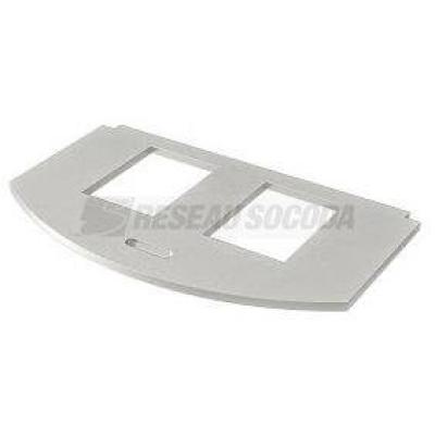  Plaque MP R2 2A 