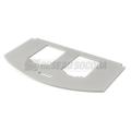  Plaque MP R2 2B 