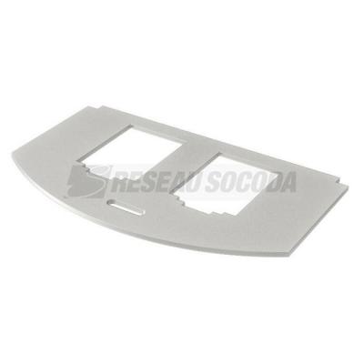  Plaque MP R2 2B 