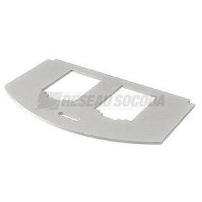  Plaque MP R2 2B 