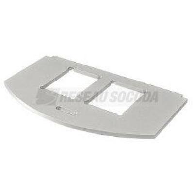  Plaque MP R2 2C 