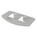  Plaque MP R2 2F 