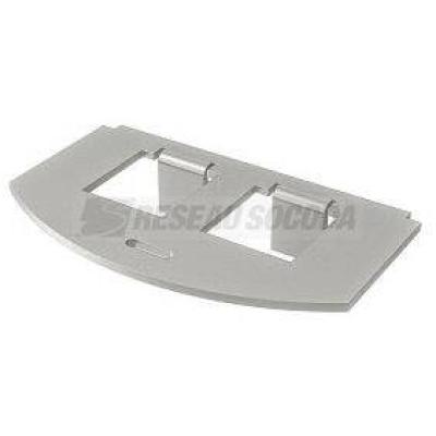  Plaque MP R2 2F 