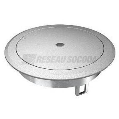 Couvercle GES R2B Cr 