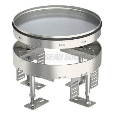  Cassette RKR2 4SL2 V2 25 