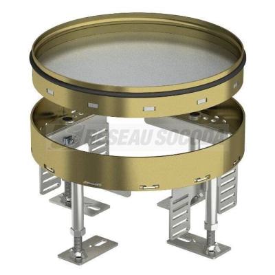  Cassette RKR2 4M 25 