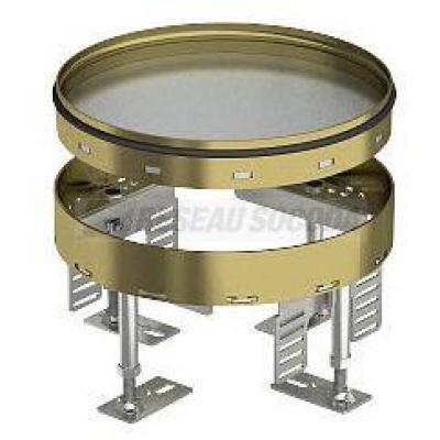  Cassette RKR2 4M 25 