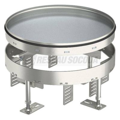  Cassette RKR2 7SL2 V2 25 