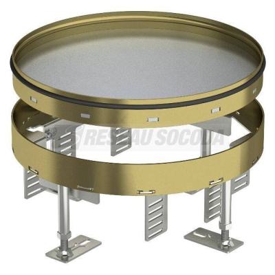  Cassette RKR2 7M 25 
